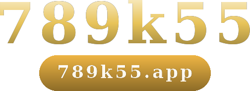 789k55 logo