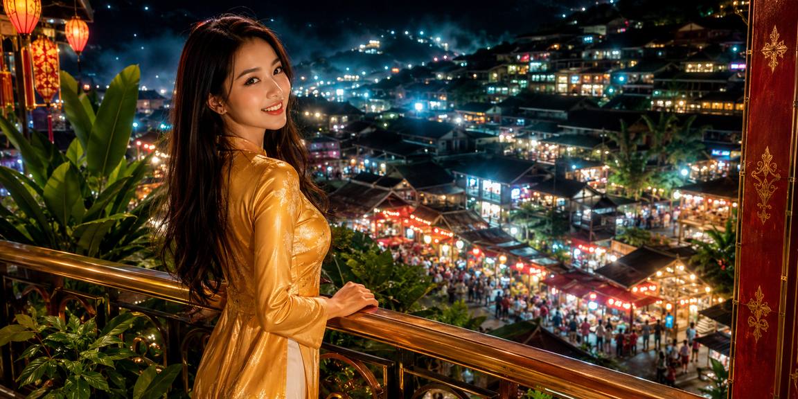 789k55 Blackjack Nhanh - Thẳng tay vào bàn chơi