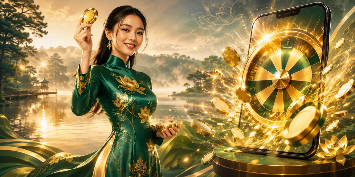 789k55 Thông Tin Casino Trực Tiếp
