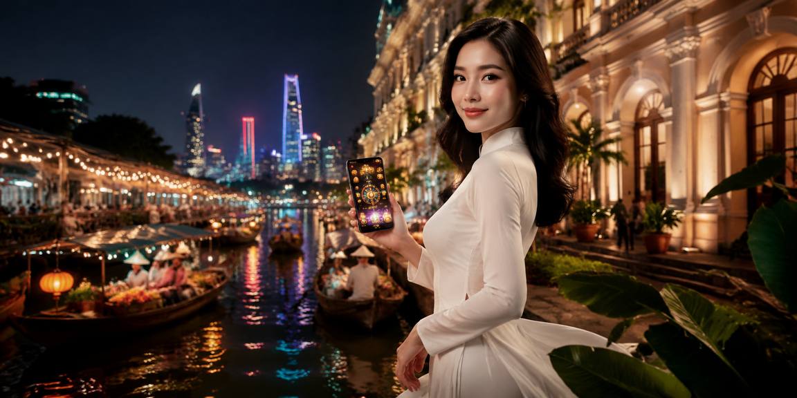 789k55 Nội dung sảnh casino 789k55